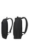 Samsonite Paralux 2-1 Travel Backpack  Schwarz Samsonite Paralux 2-1 Travel Backpack  Schwarz