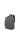 Samsonite Wander Last Rucksack 14.1"