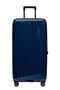 Samsonite Nuon TRUNK 80/30  Metallic Dark Blue Samsonite Nuon TRUNK 80/30  Metallic Dark Blue