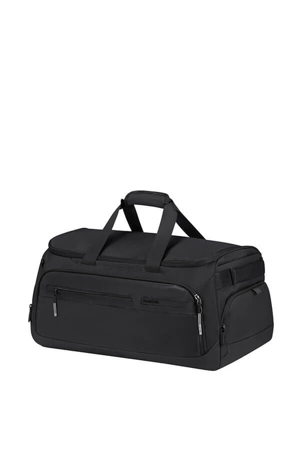 Biz2go Reisetasche S