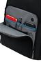 Samsonite Evosight Backpack 14.1'  Schwarz