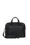 Samsonite Spectrolite 4.0 Briefcase Slim 15.6'  Schwarz