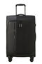 Samsonite Biz2go Trvl SPINNER DF EXP 66cm  Schwarz