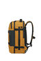 Samsonite Cabin Pack Underseat Backpack M  Ochre