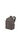 Samsonite Move 5.0 Rucksack 14.1"