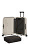 Essens Trolley mit 4 Rollen 55cm
