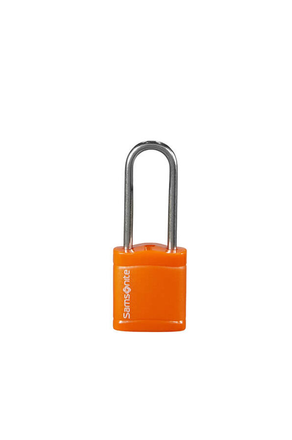 Samsonite Global Ta Key Lock Orange Samsonite Global Ta Key Lock Orange