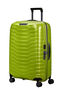Samsonite Proxis Spinner 69cm  Lime Samsonite Proxis Spinner 69cm  Lime