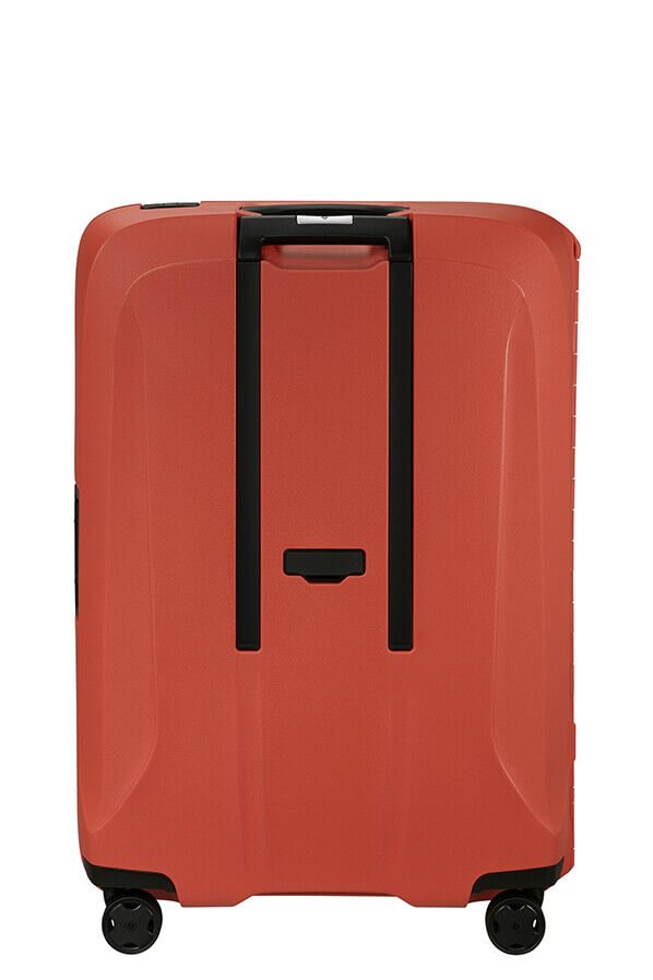 Samsonite Essens Spinner 75cm  Clay Samsonite Essens Spinner 75cm  Clay