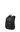 Samsonite Pro-Dlx 6 Leather Rucksack 15.6"