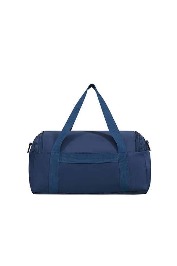 Ta Revolution Faltbarer Duffel S