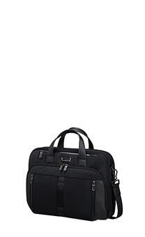 Samsonite Urban-Eye Aktentasche 15.6" Samsonite Urban-Eye Aktentasche 15.6"