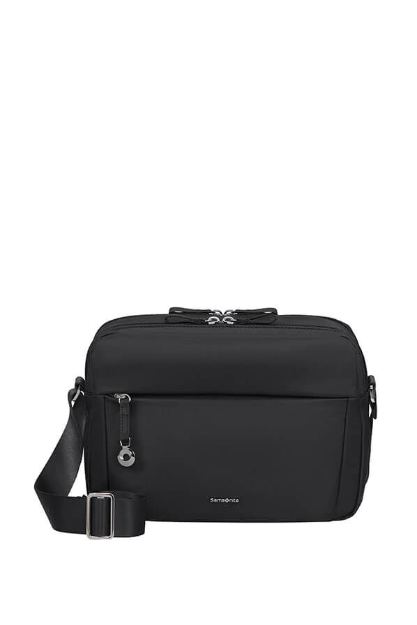 Move 5.0 Schultertasche