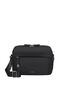Move 5.0 Schultertasche