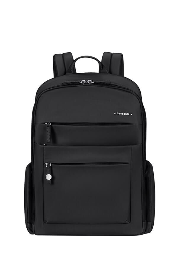 Move 4.0 Rucksack 14.1