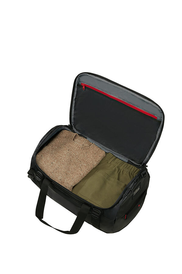 Prodiver Faltbarer Duffel S