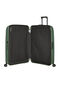 Proxis Spinner (4 wheels) 81cm