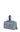 Samsonite Move 5.0 Duffle Bag 40cm