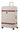 Samsonite Image Trolley mit 4 Rollen erweiterbar 81cm