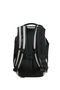 Samsonite Active Road Backpack 10L  Grau