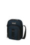 Samsonite Urban-Eye Crossover S 7.9'  Blau