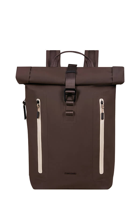 Coatify Biz Rucksack 15.6"