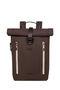 Coatify Biz Rucksack 15.6"