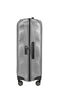 Samsonite C-Lite SPINNER 75/28 LTD 75cm  Aluminium Samsonite C-Lite SPINNER 75/28 LTD 75cm  Aluminium