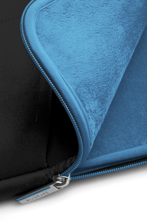 Samsonite laptop sleeve 13 new arrivals