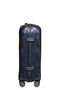 Samsonite C-Lite Spinner 55cm  Midnight Blue Samsonite C-Lite Spinner 55cm  Midnight Blue