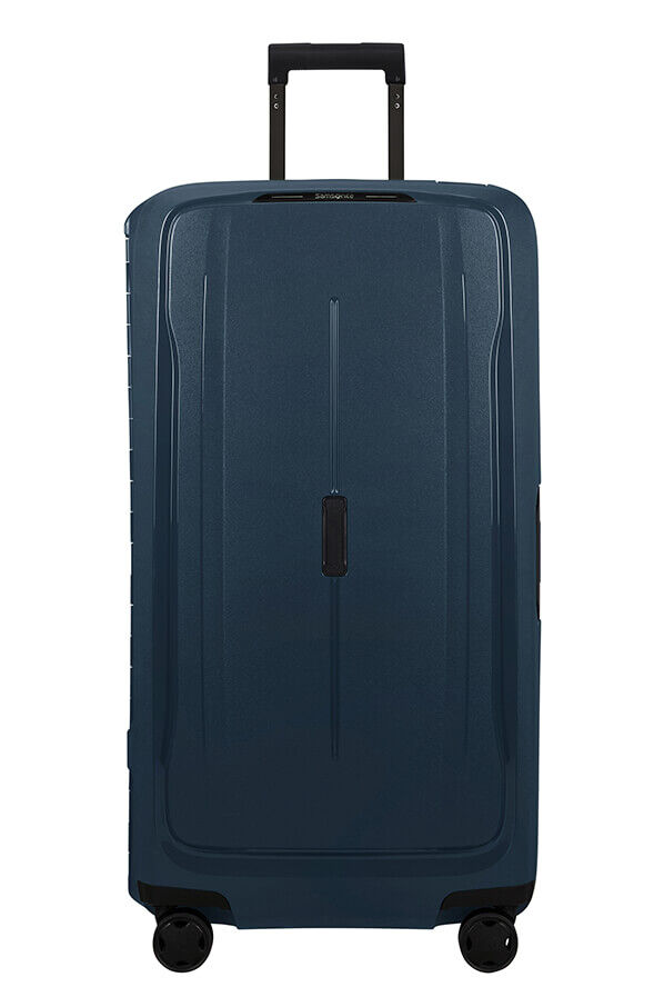 Essens Trolley mit 4 Rollen 80cm
