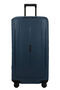 Essens Trolley mit 4 Rollen 80cm