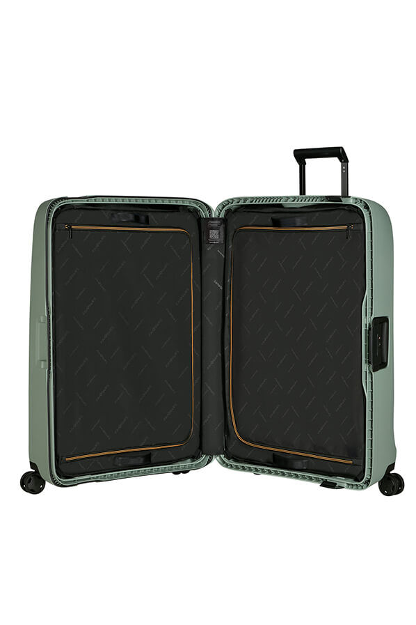 Samsonite Essens Spinner 81cm  Sage