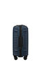 Samsonite Upscape Spinner Expandable Underseater 45cm  Blue Nights