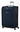 Samsonite Re-Lite Spinner expandable (4 wheels) 83cm