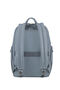 Samsonite Move 5.0 Backpack 14.1'  Dusty Blue