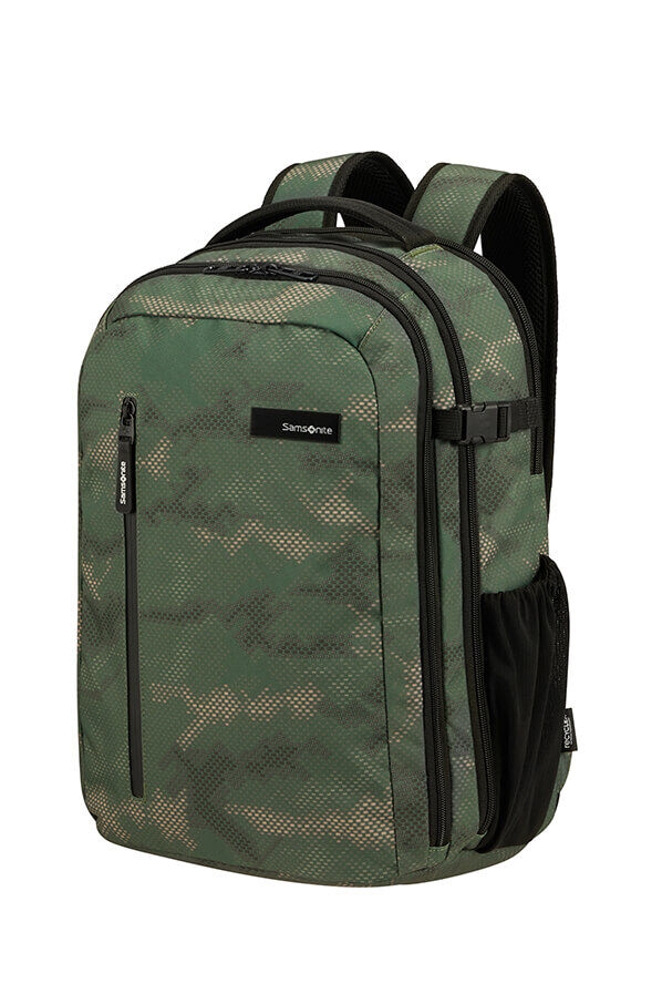 Roader Backpack M