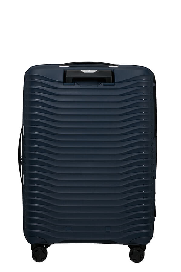 Samsonite Upscape SPINNER 68/25 EXP Blue Nights Samsonite Upscape SPINNER 68/25 EXP Blue Nights