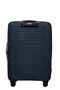 Samsonite Upscape SPINNER 68/25 EXP Blue Nights Samsonite Upscape SPINNER 68/25 EXP Blue Nights