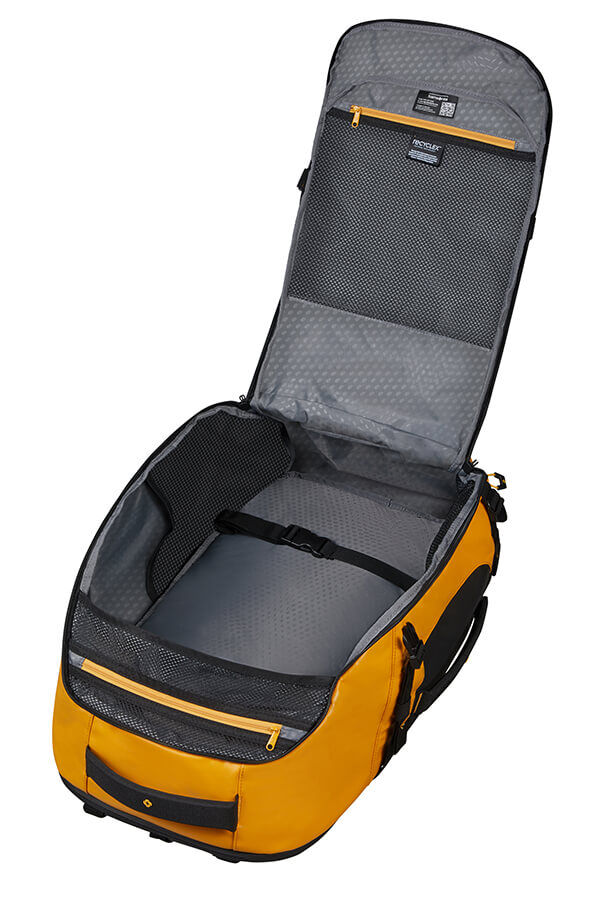 Samsonite waterproof luggage sales