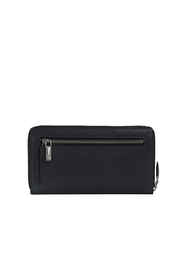 Image Leather SLG Geldb&ouml;rse