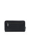Image Leather SLG Geldb&ouml;rse