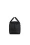 Samsonite Urbify Duffle Bag S  Black