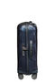 Samsonite C-Lite Spinner 55cm  Midnight Blue Samsonite C-Lite Spinner 55cm  Midnight Blue