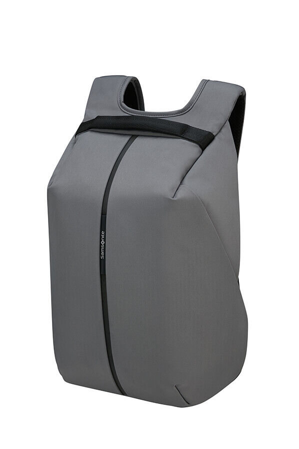 Samsonite backpack anti theft hot sale