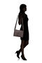 Move 5.0 Schultertasche