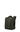 Samsonite Ecodiver Backpack S