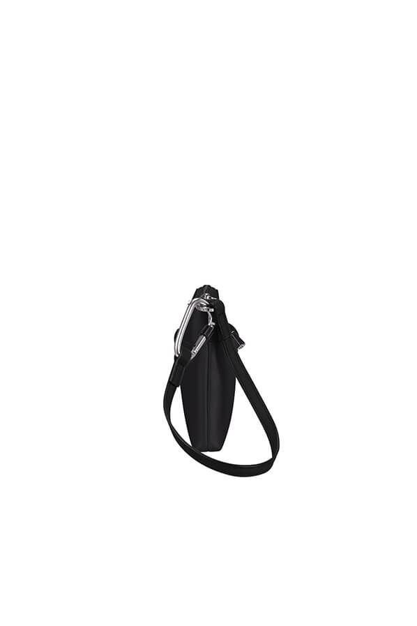 Samsonite Wander Last Mini Pouch  Schwarz