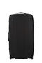 Samsonite Armox DUFFLE/WH 84/32 NON-TUBE  Schwarz