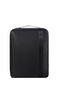 Samsonite Urban-Eye Packing Cube  Schwarz Samsonite Urban-Eye Packing Cube  Schwarz